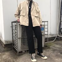 分手的微信头像男生网名女生