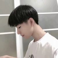 非主流黑暗系男生图片大全图片头像男生(10)