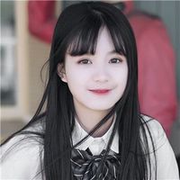 高清头像女生高冷图片纹身(7)