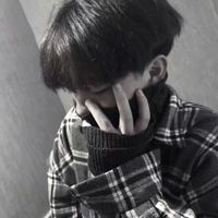 有内涵的微信头像男生网名女生头像(3)