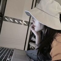 微信能该好友头像吗(18)
