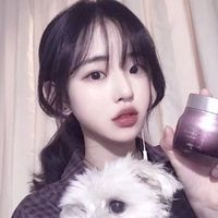 情侣头像背影一对两张高清大图(17)