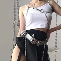微信可爱欧美头像女生头像图片(5)