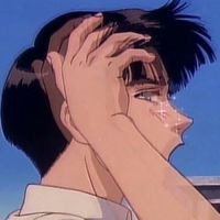 微信头像男生帅哥图片大全集(2)