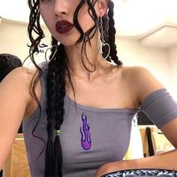 个性网男生阳光头像欧美图片大全(16)