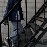 男生微信头像呸的意思(3)