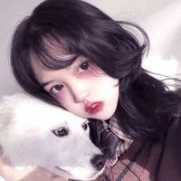 300寸的女生头像(20)