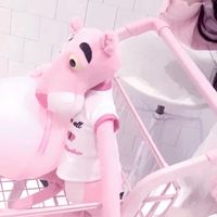 情侣头像王者人物图片(19)