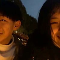 炫舞手游情侣头像人物(19)