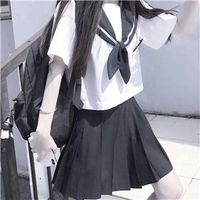霸气女生头像露肉(8)