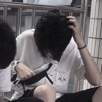 微信成熟男带墨镜头像图片大全(4)
