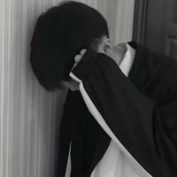 微信头像手拉手(12)