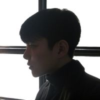 两个男生头像清头(17)