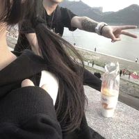 百家姓微信头像高(14)