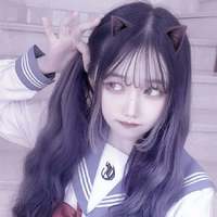 阿拉伯女生QQ头像(13)