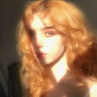 爱情的微信头像图片大全唯美图片(10)
