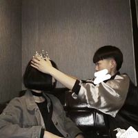 微信好友头像点不开怎么回事
