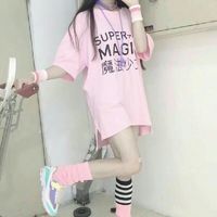 女生头像面朝大海背影图片(15)