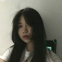 夜光自行车头像 女生(1)