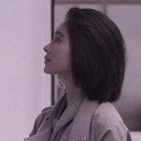 红底情侣头像比较酷的(19)