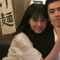 小人图片情侣头像(15)