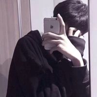 微信艾特官方红旗头像(4)
