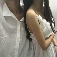个性情侣动画头像男生(20)