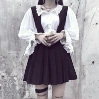 欧阳娜娜微信头像图片大全(18)