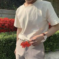 微信头像大草原含义(3)