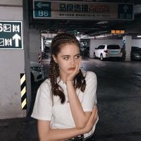 2019 猪年 本吗命年微信头像(16)