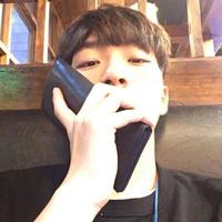 qq男生头像30k(16)