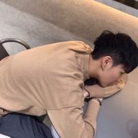 企业微信无头像(5)