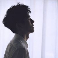 学霸图片头像有字男生(19)