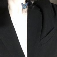开心温暖女生微信头像(19)