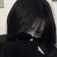 怎么做微信头像大小(11)