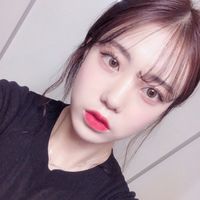 微信萌萌哒头像小孩女(19)