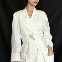 高清头像欧美男生头像图片大全唯美(14)