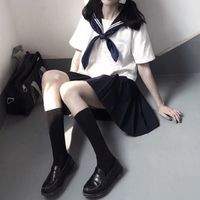 女生闺密头像森系(14)