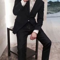 微信头像旗袍背影图片大全(16)