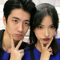 三元次情侣头像(14)