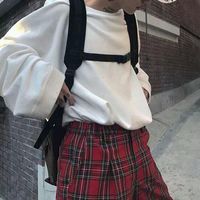 个性网头像 猫和男生头像(18)
