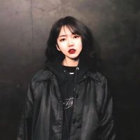 小粉粉微信头像(5)