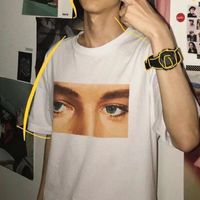 qq背影图片 男生 霸气 帅气头像(6)