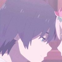 沉稳 微信头像(18)