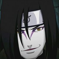 照片里有男生的头像图片大全集(19)
