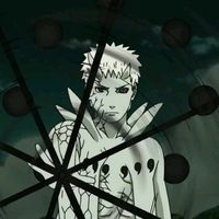 男生最火微信头像(3)