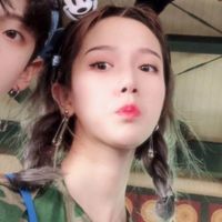 怎么能看到微信别人点的头像(7)