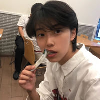 男生头像有蝴蝶的(13)