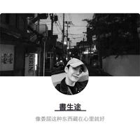 男生姓氏头像大全梁(16)