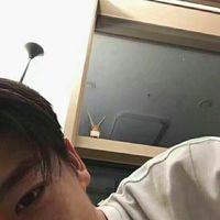 qq情侣头像单人学生党(13)